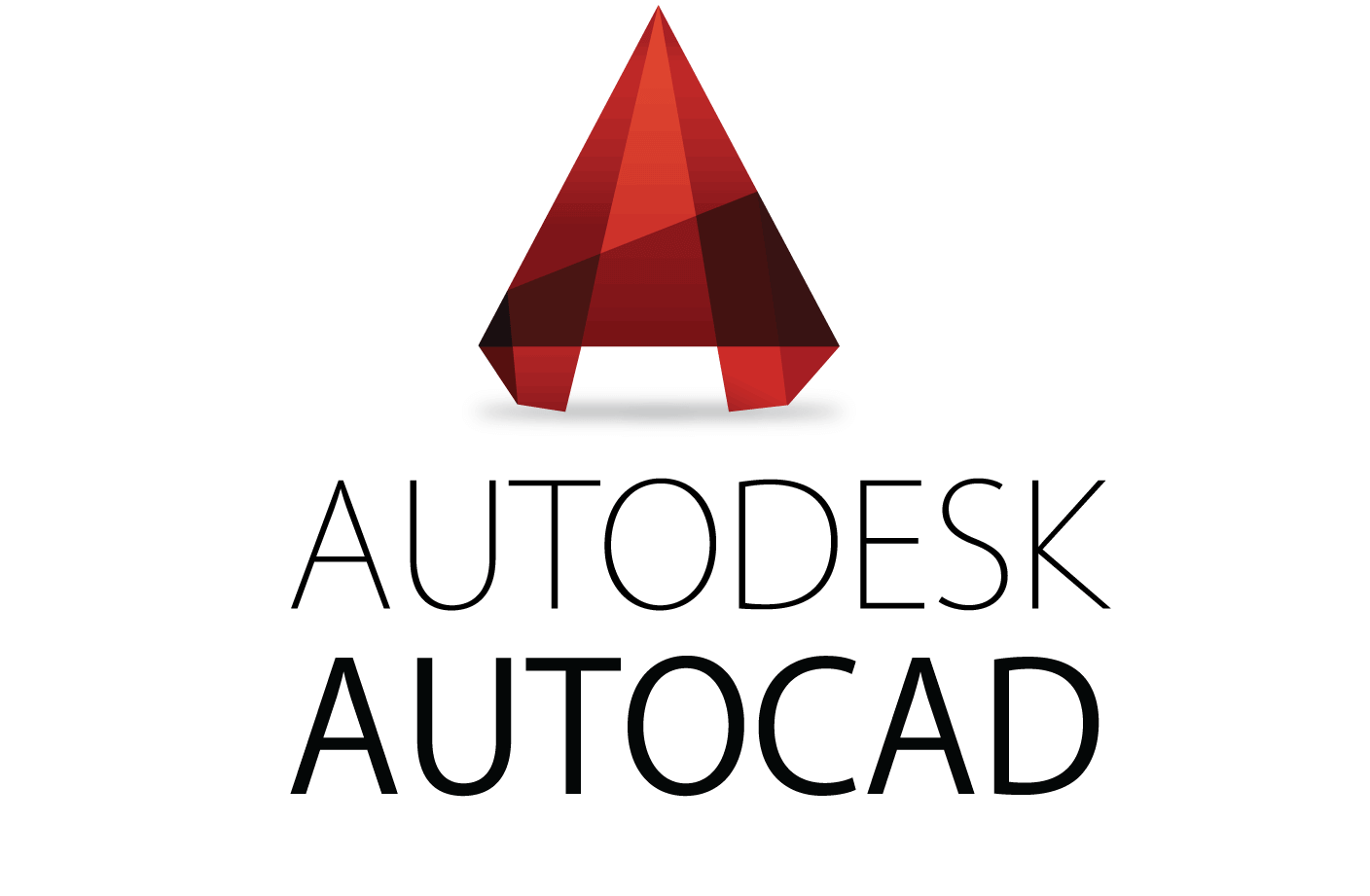 اتوکد AutoCAD