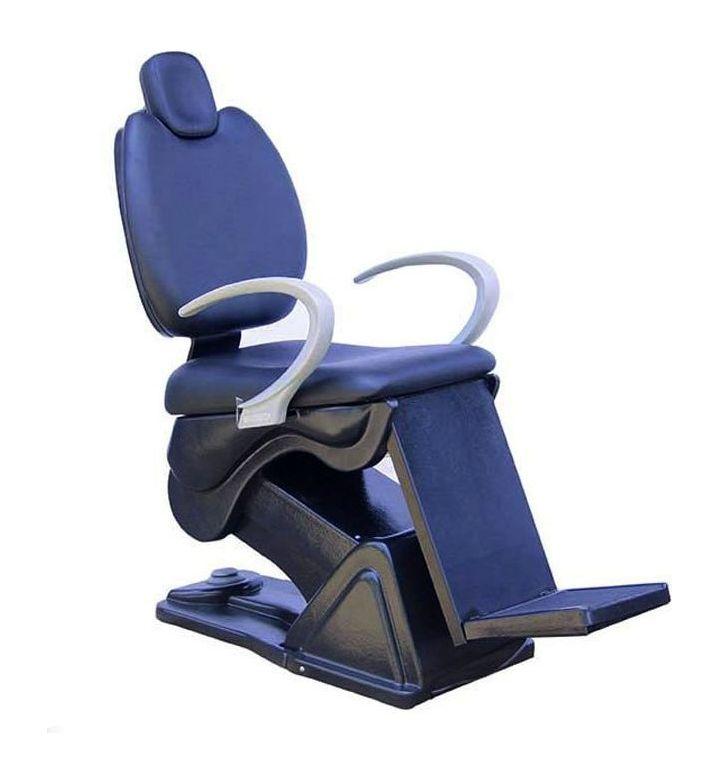 صندلی آرایشگاهی زنانه برقی فرینو مدل آمیتیس
