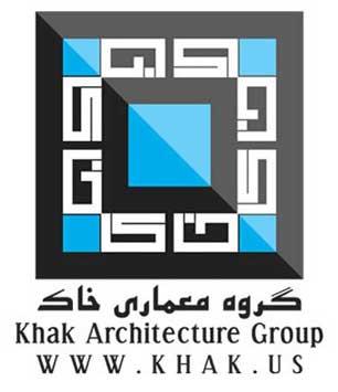 khakgroup