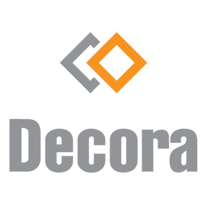 decora